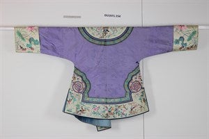 Image description is not available for DU1971.154